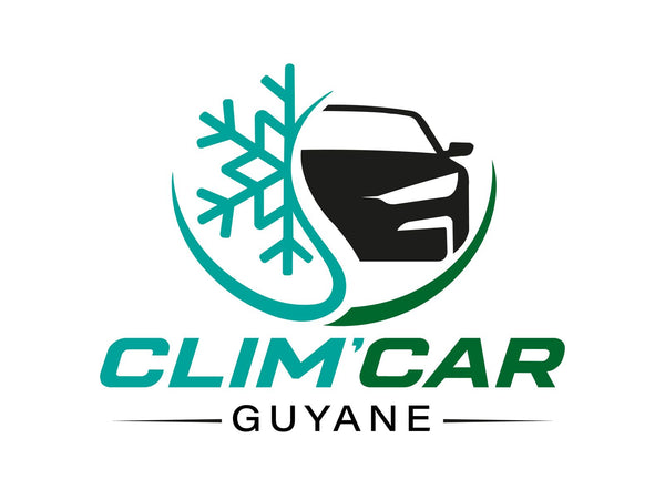 Clim’Car Guyane